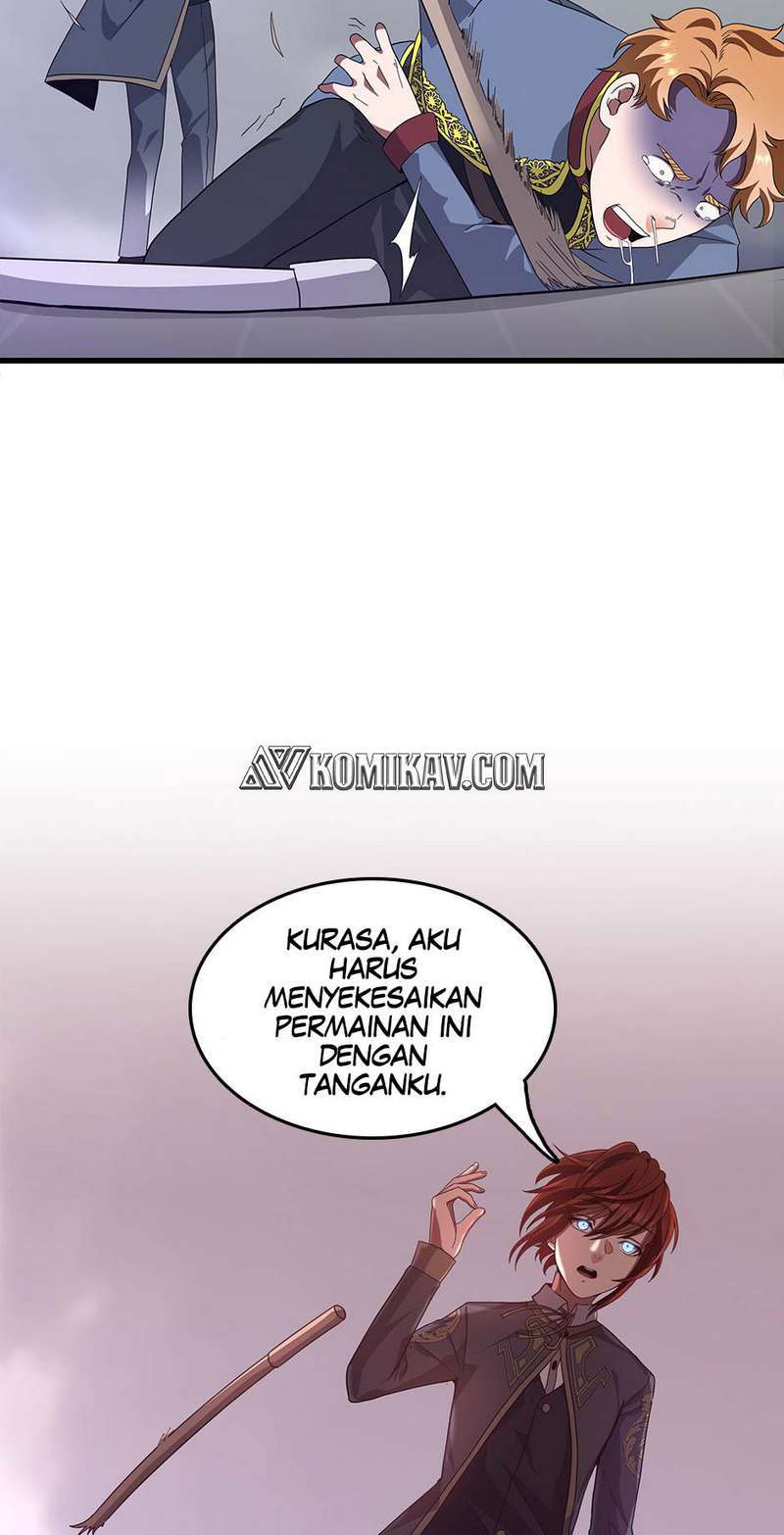 Halaman 206
