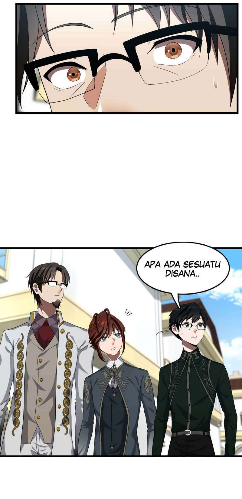 Halaman 44