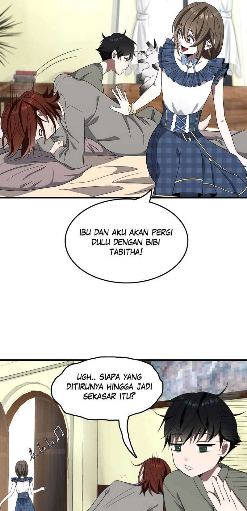 Halaman 159