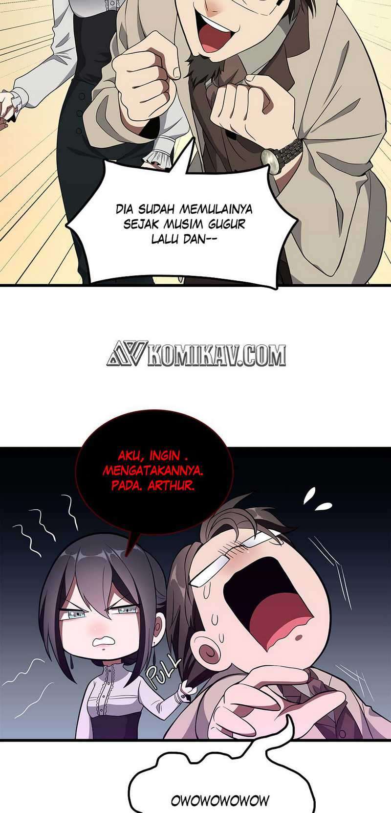 Halaman 41