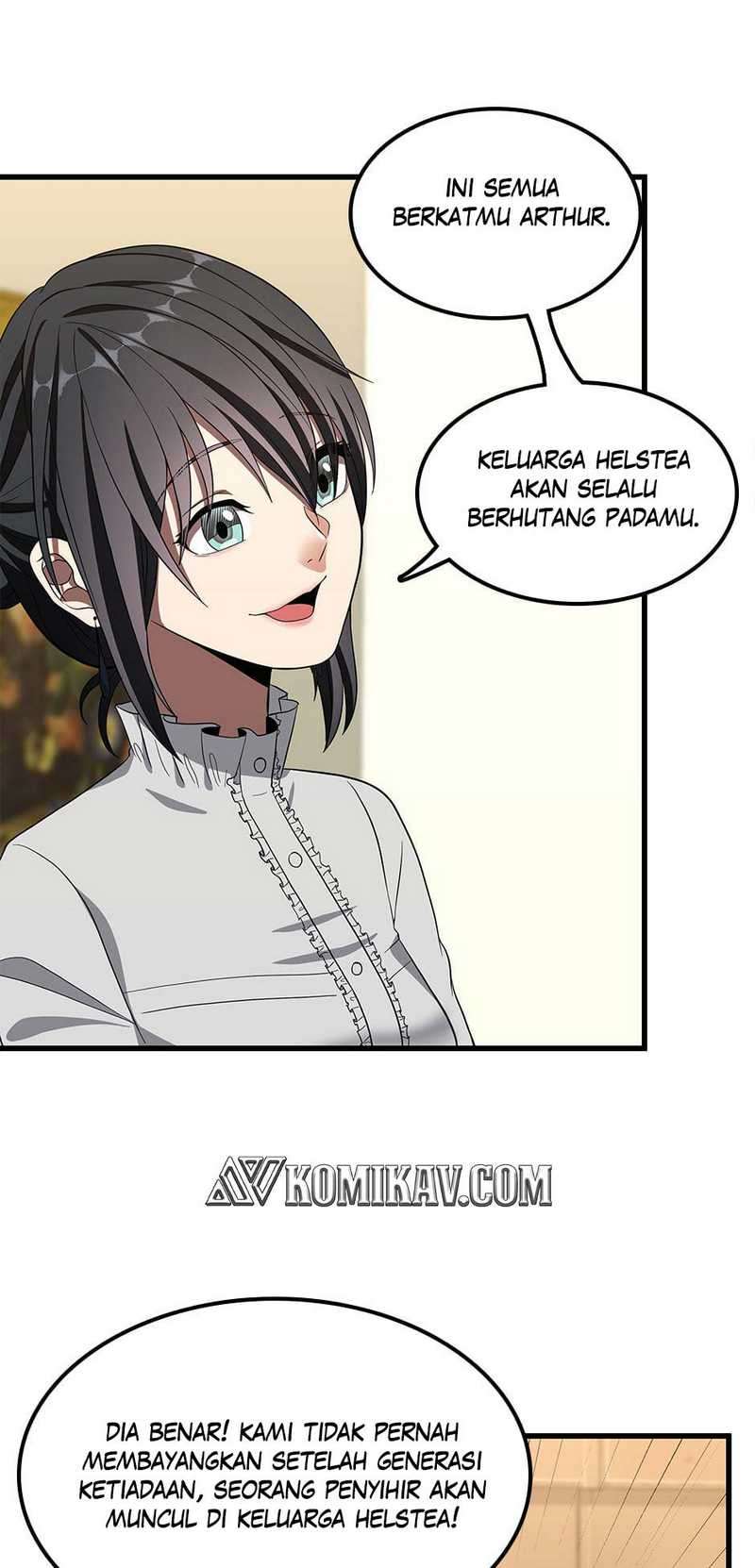 Halaman 43