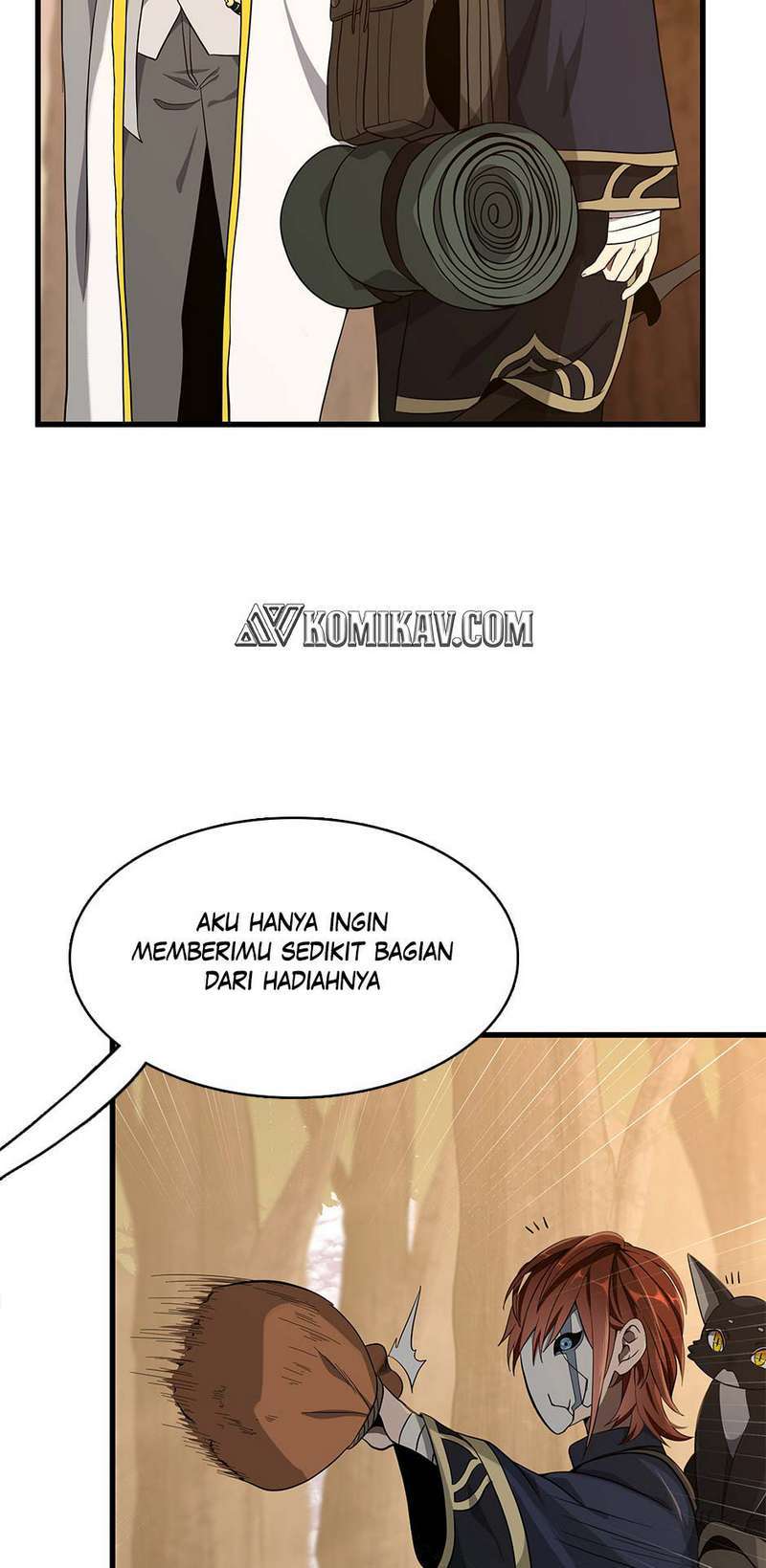 Halaman 41