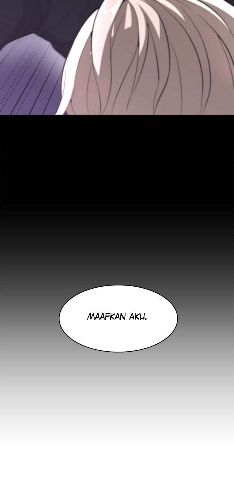 Halaman 215