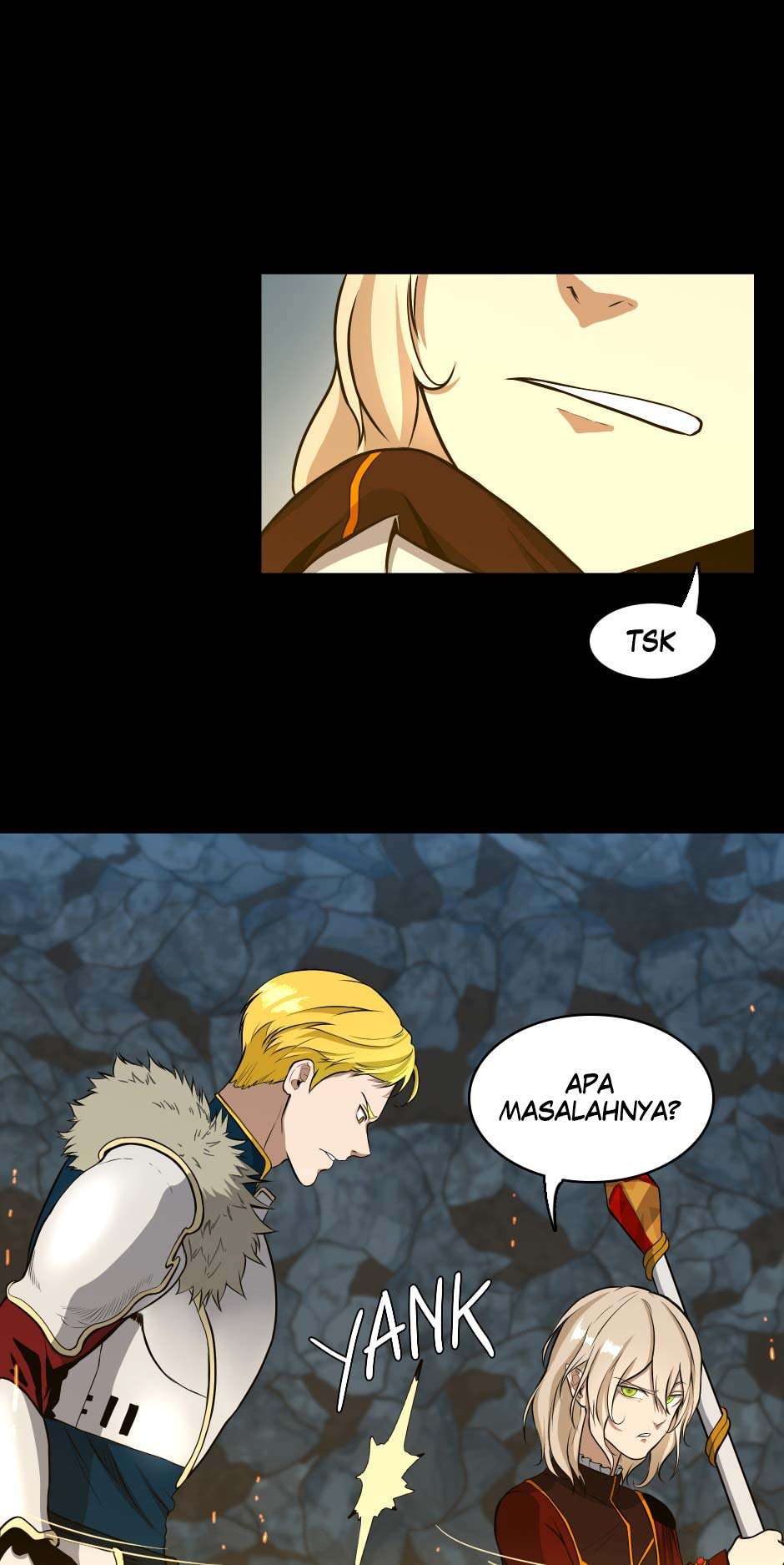 Halaman 46