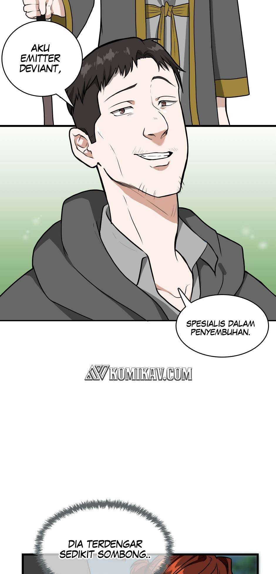 Halaman 55