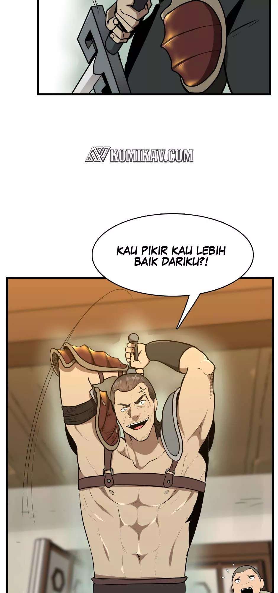 Halaman 59