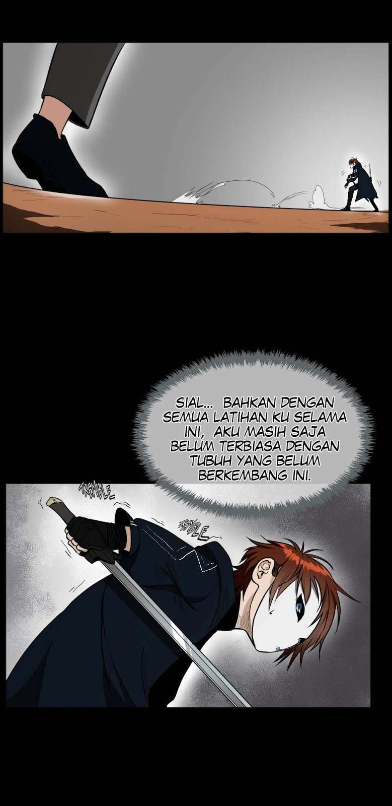 Halaman 364