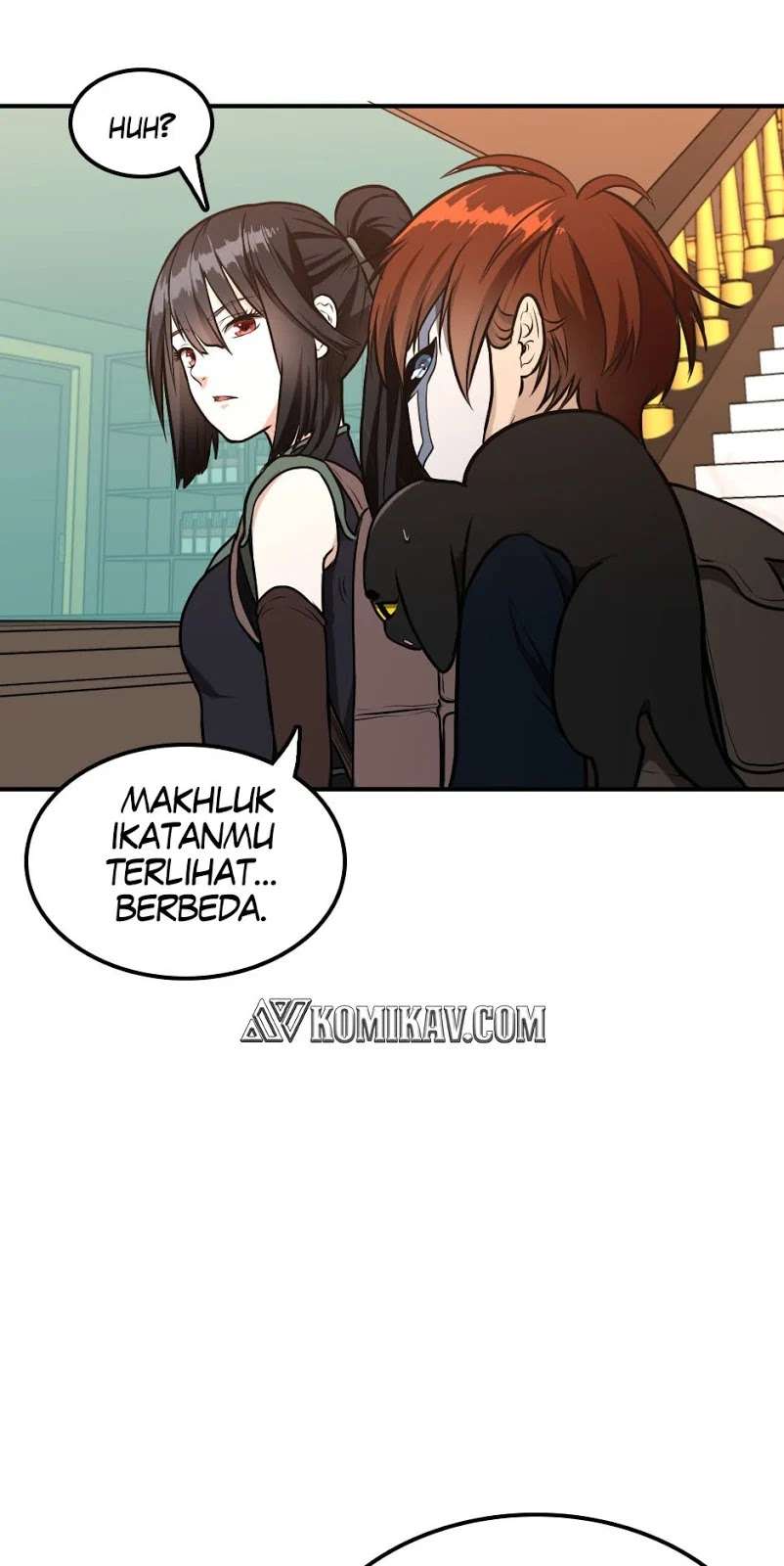 Halaman 56
