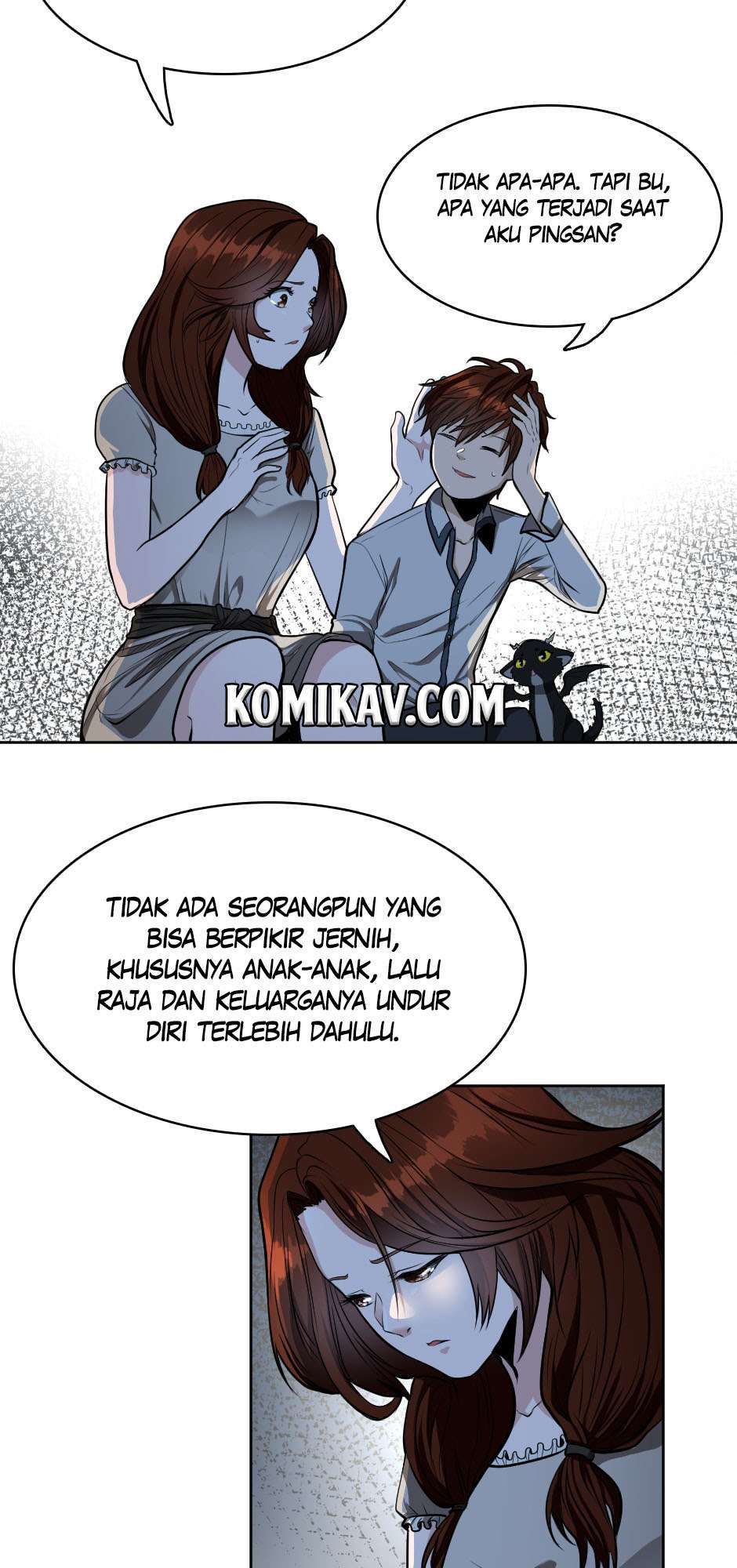 Halaman 45