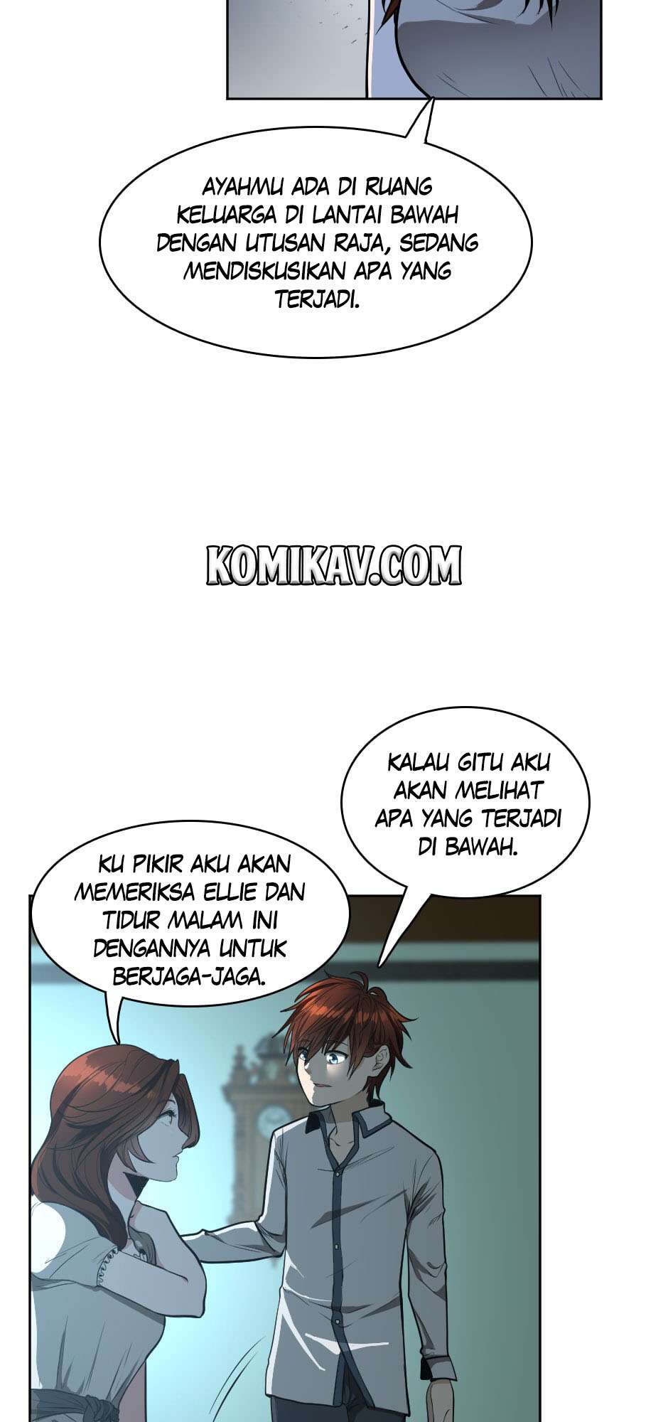 Halaman 46