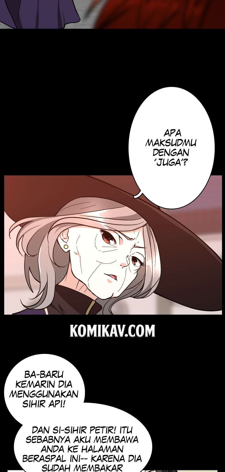 Halaman 107