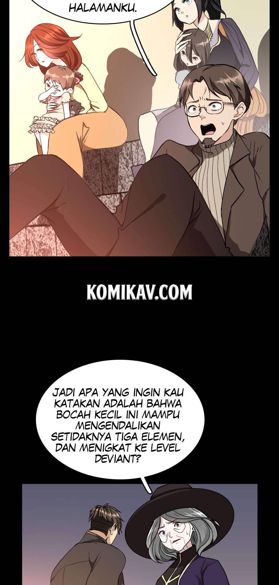 Halaman 108