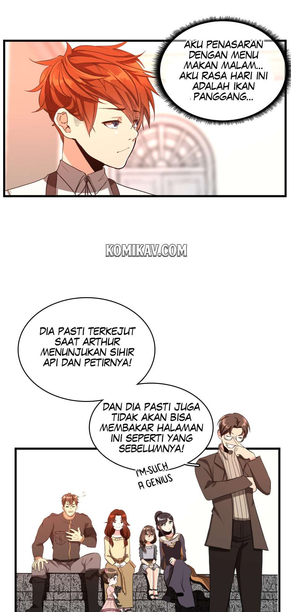 Halaman 491