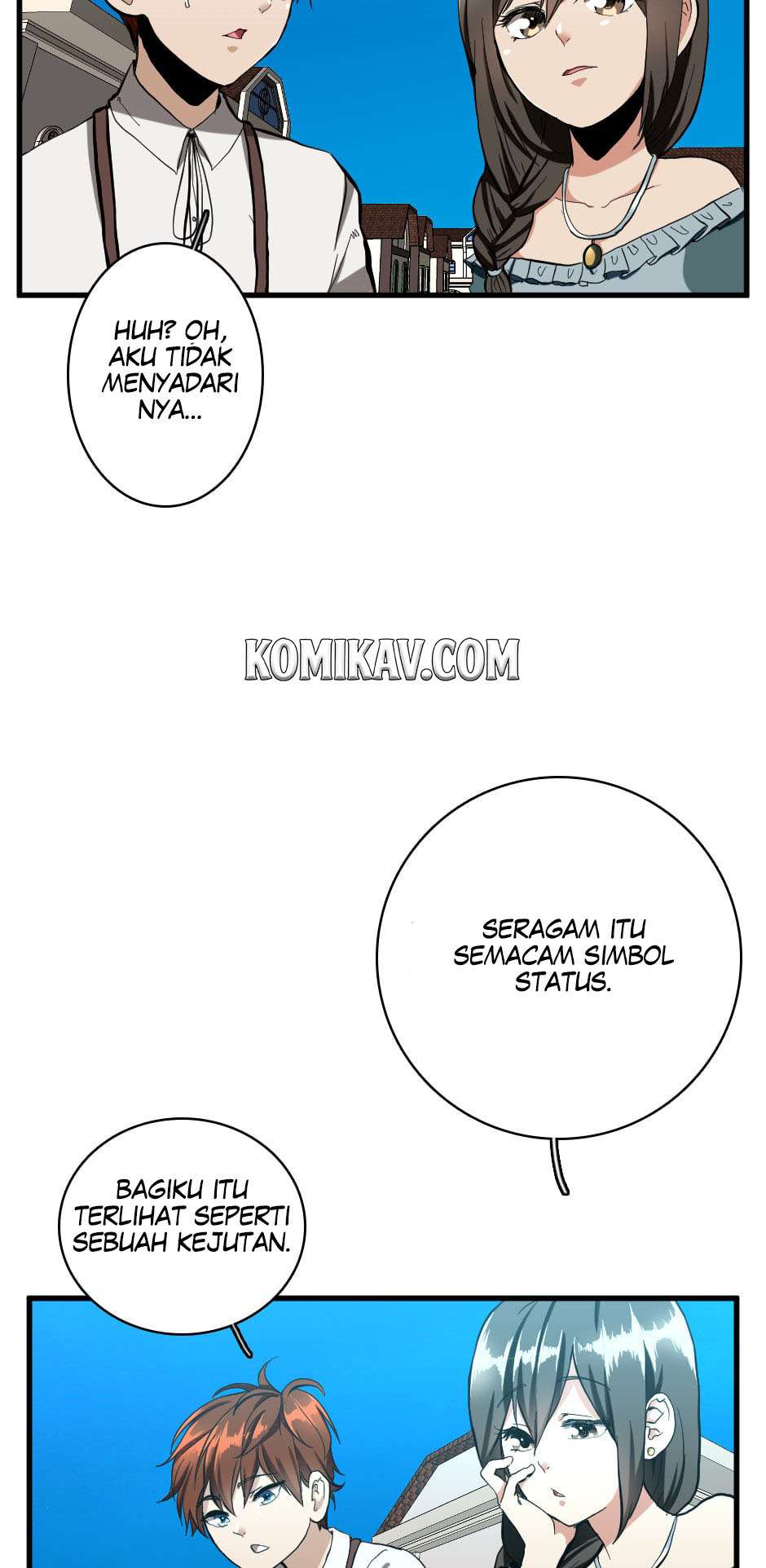 Halaman 132