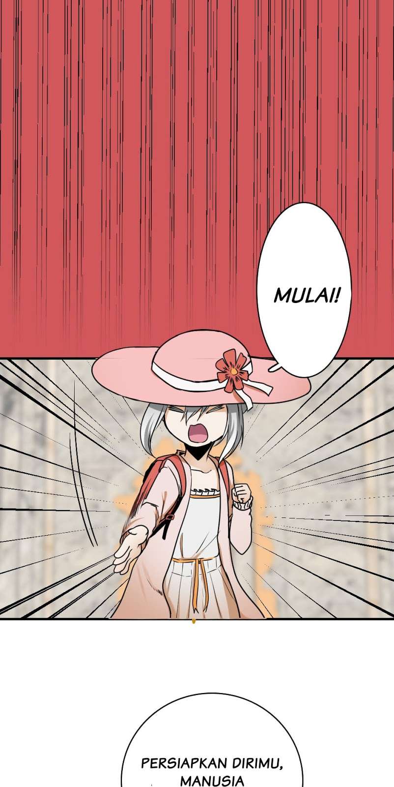 Halaman 39