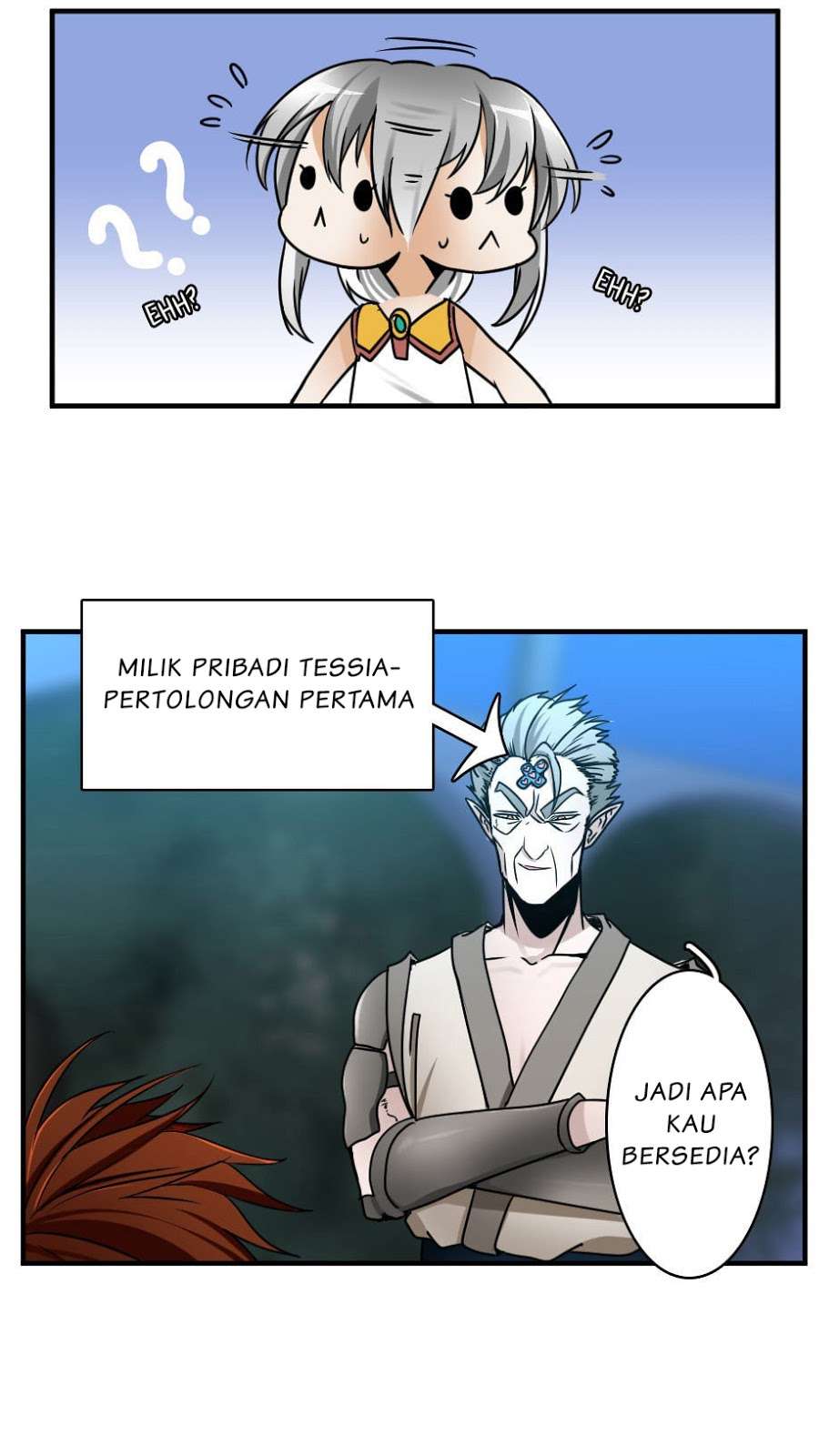 Halaman 46