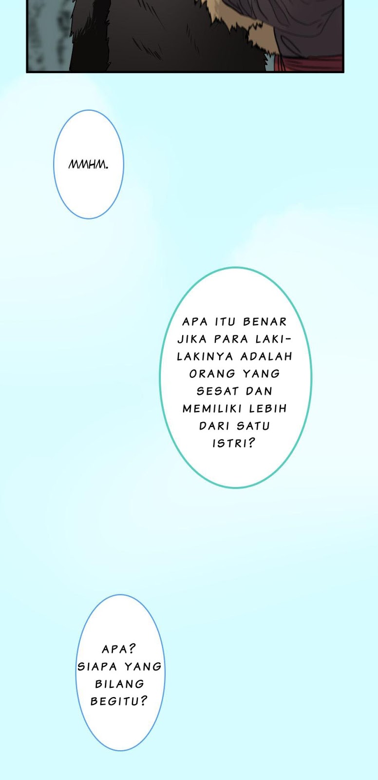 Halaman 119
