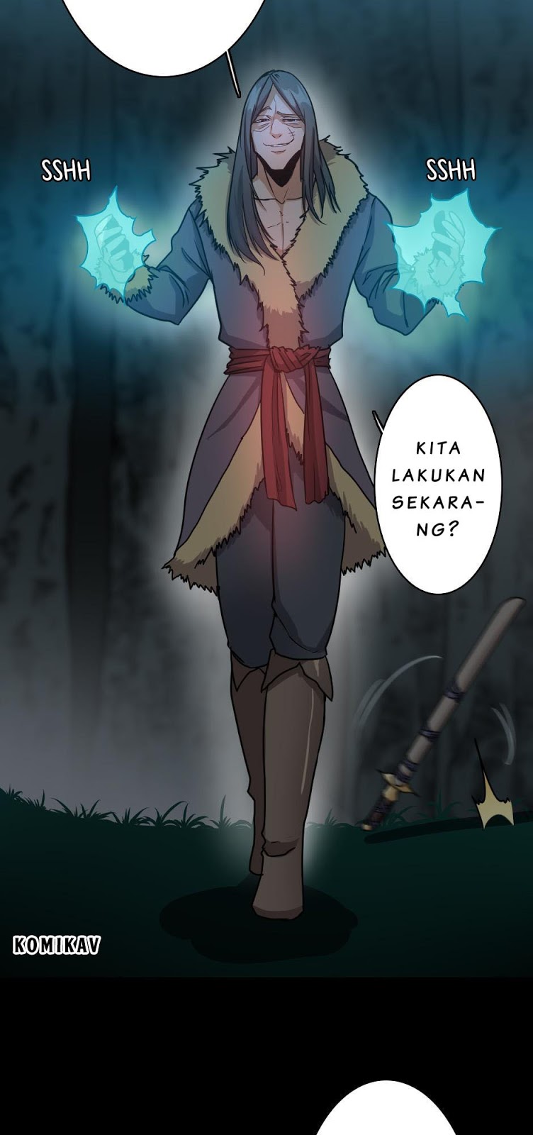 Halaman 51