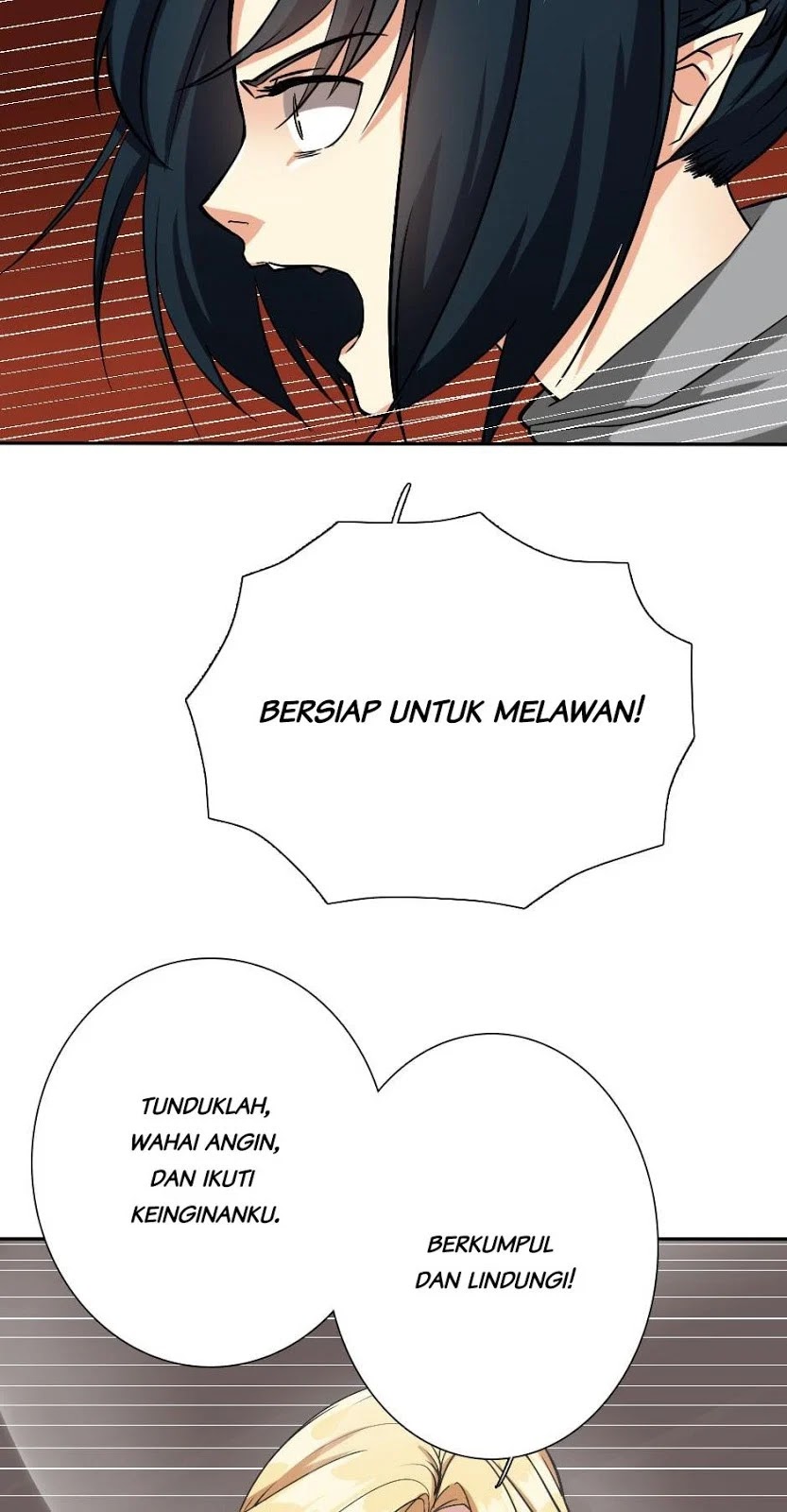 Halaman 109