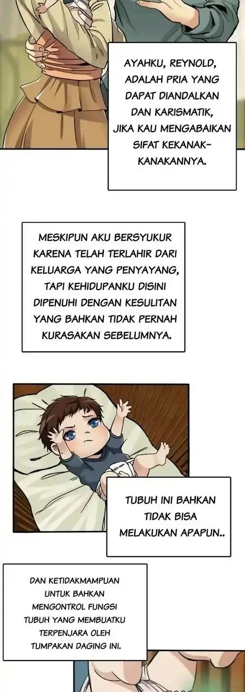Halaman 157