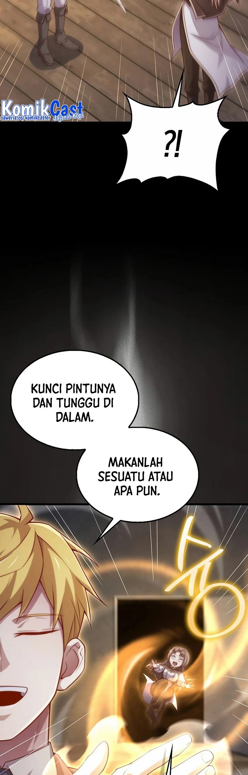 Halaman 53