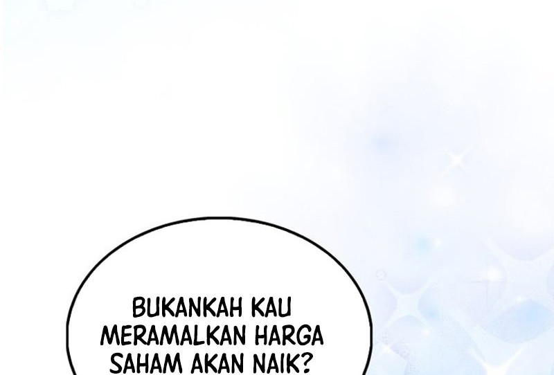 Halaman 226