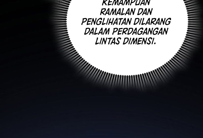 Halaman 129