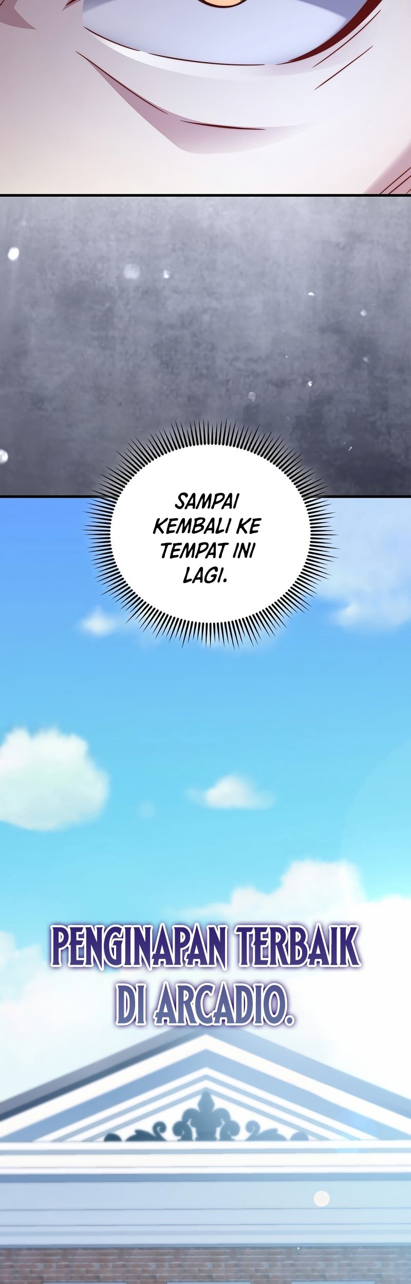 Halaman 181