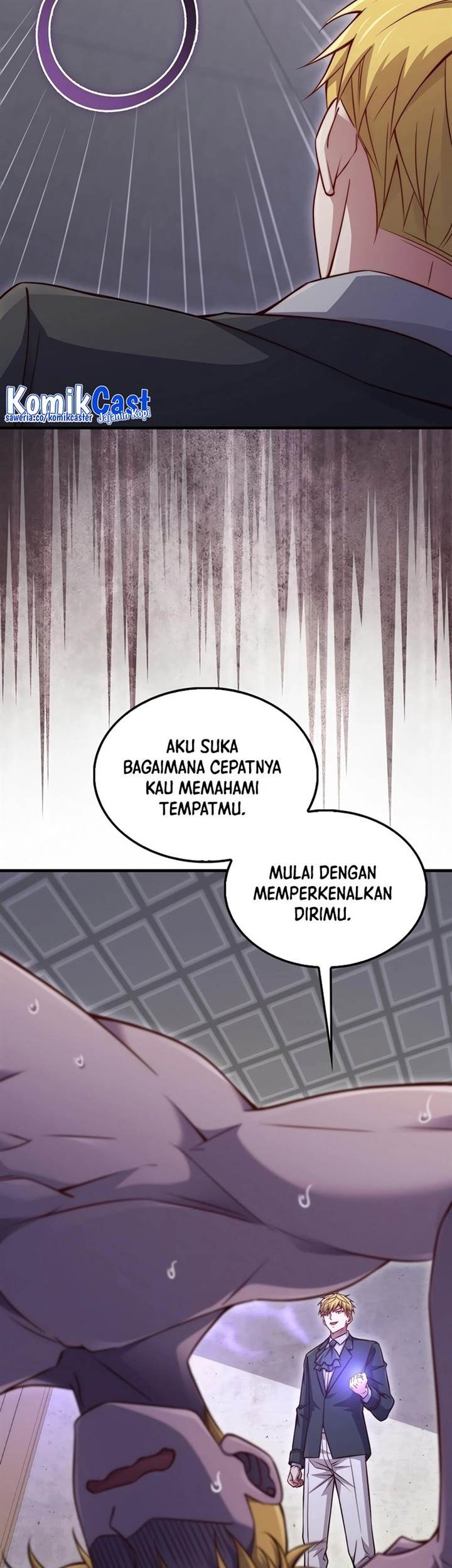 Halaman 109