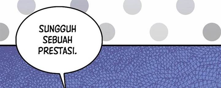 Halaman 112