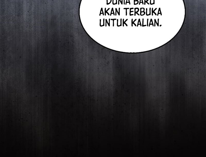 Halaman 121