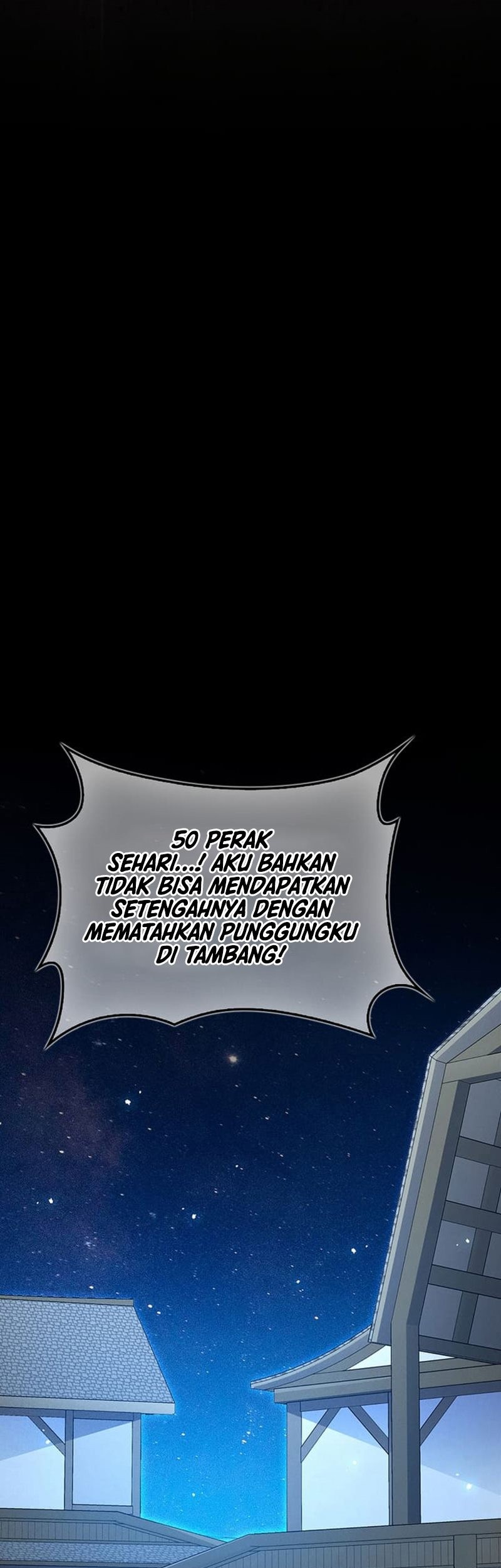 Halaman 122