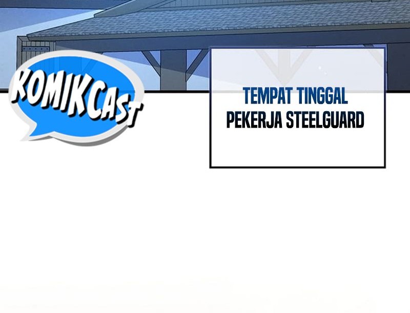 Halaman 123