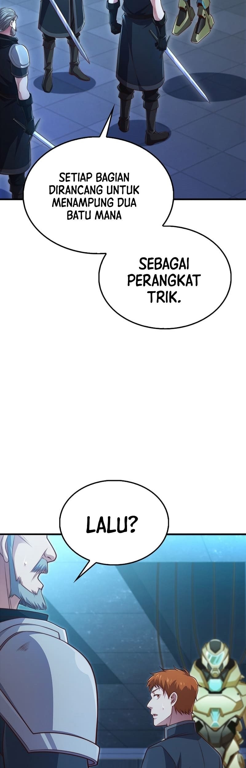 Halaman 65