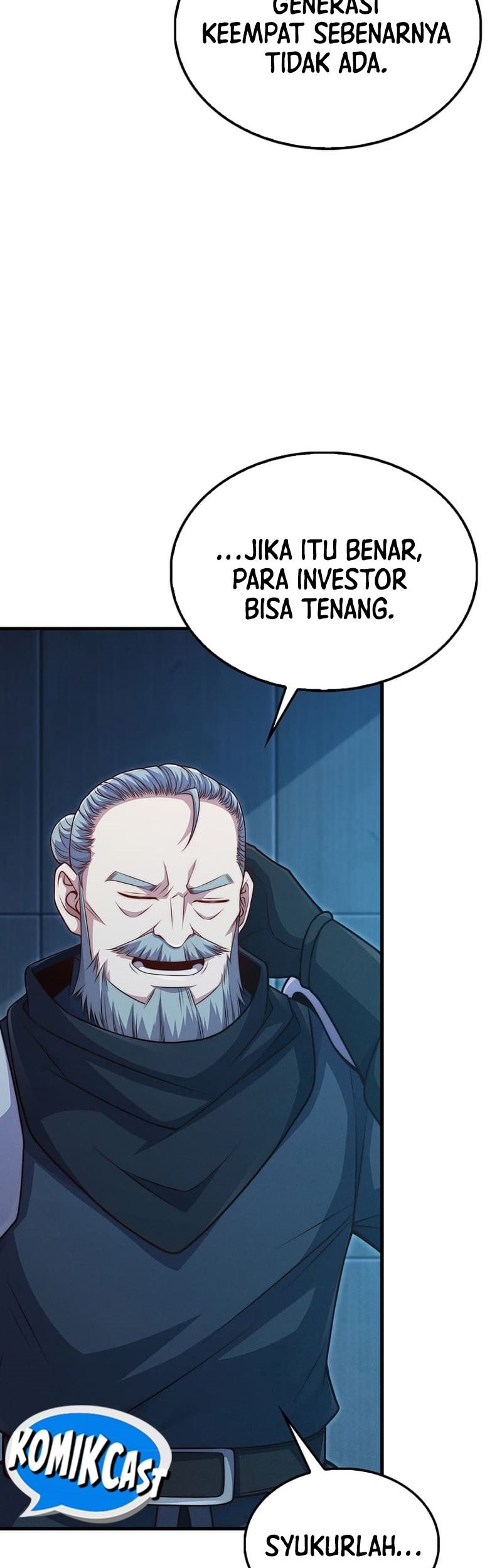 Halaman 67