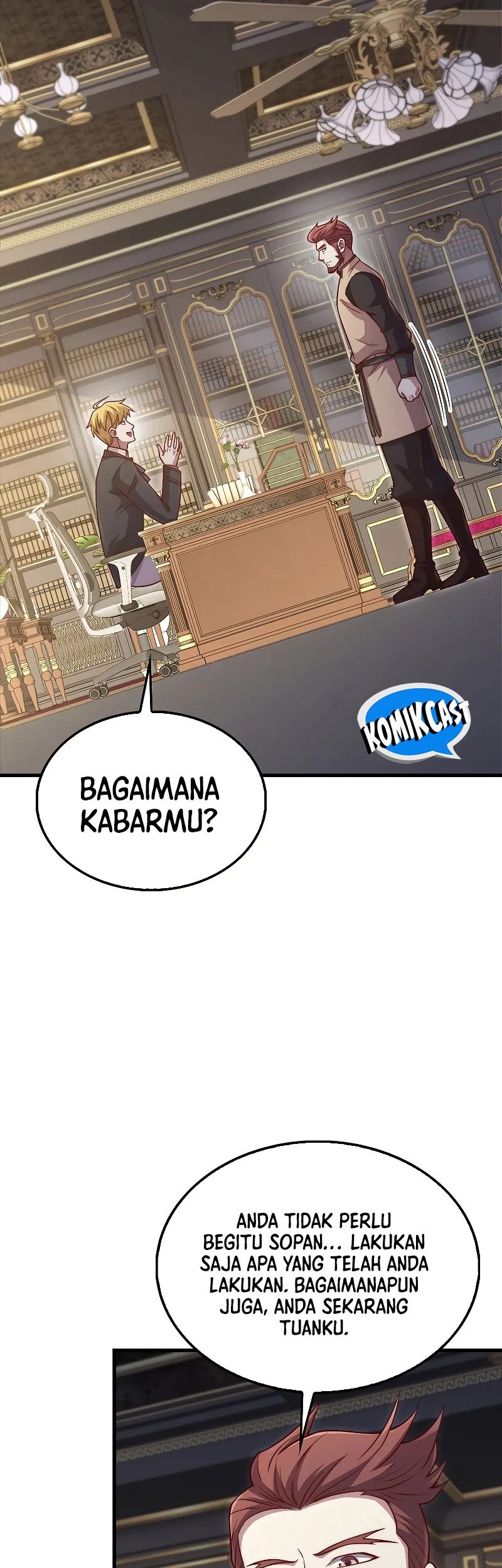 Halaman 61