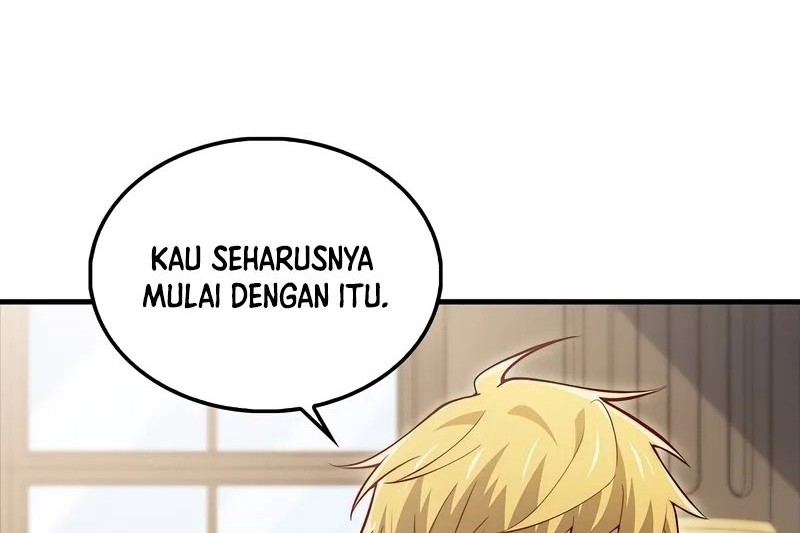 Halaman 74