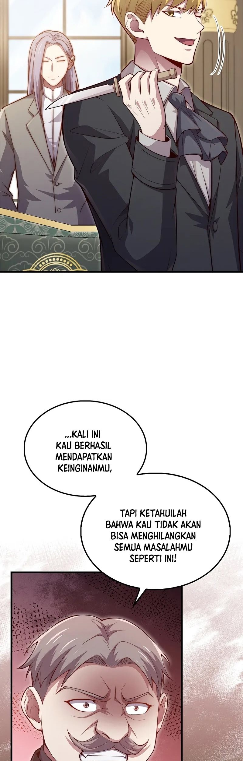 Halaman 75