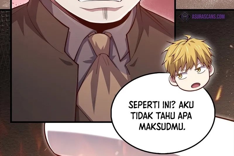 Halaman 76