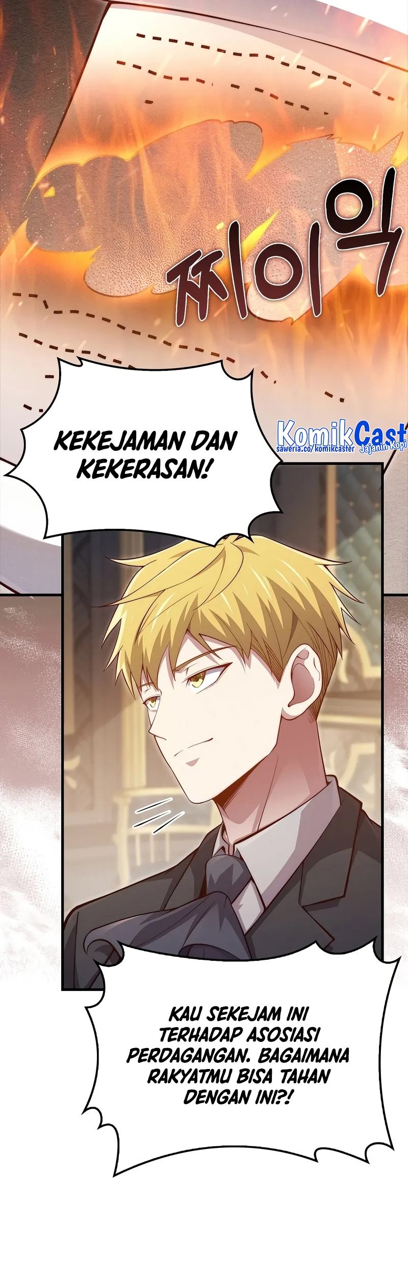 Halaman 77