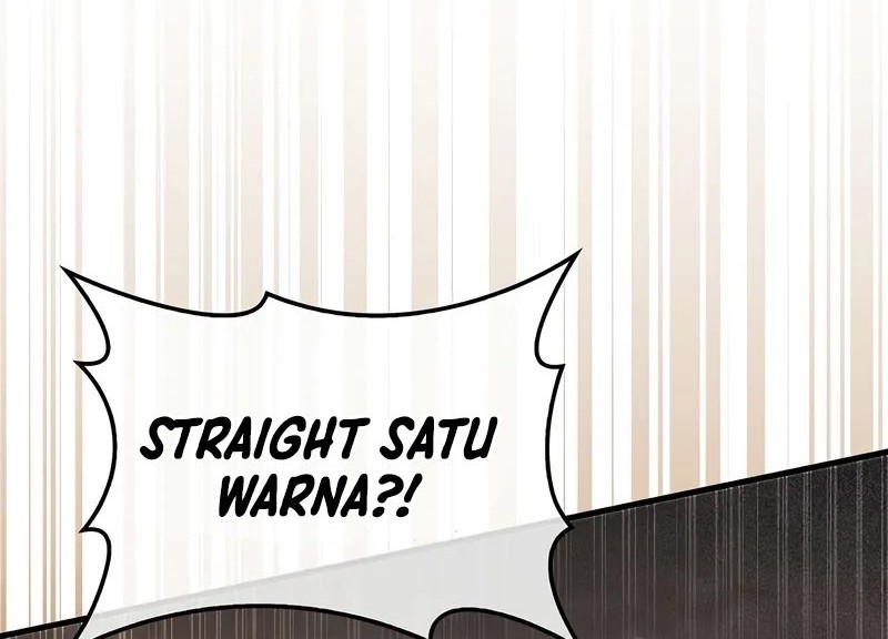 Halaman 271