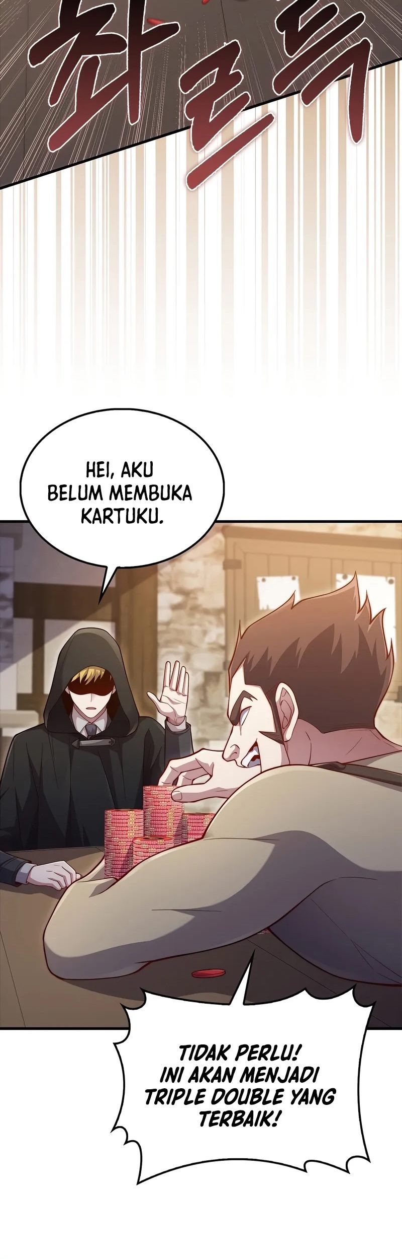 Halaman 274