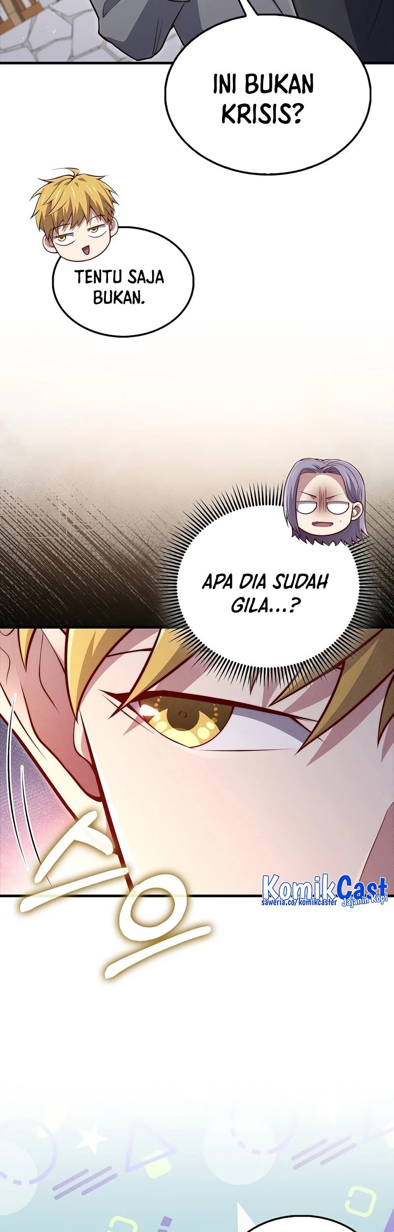 Halaman 115