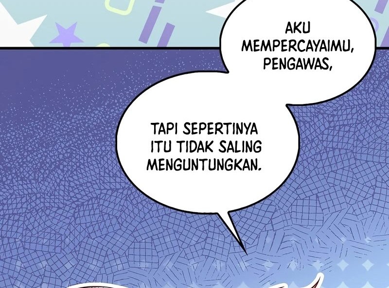 Halaman 116
