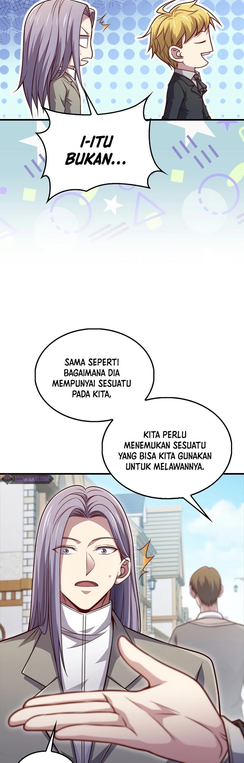 Halaman 117