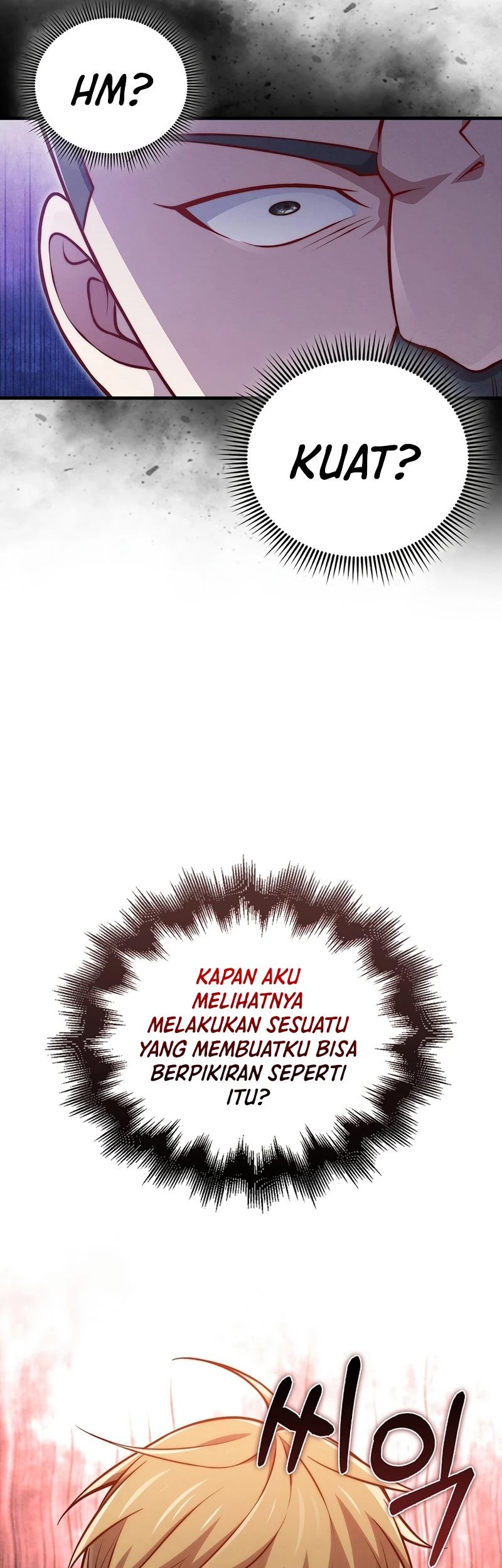 Halaman 181