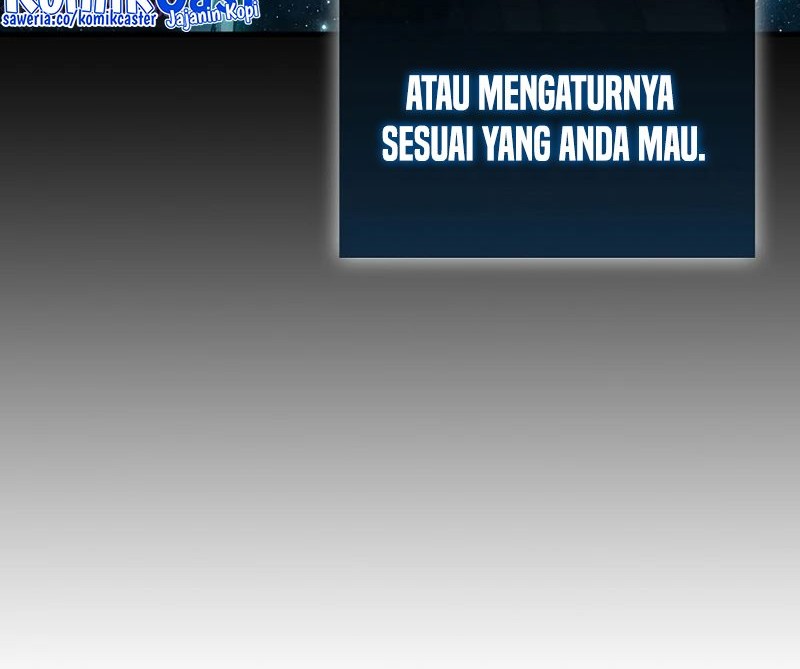 Halaman 184