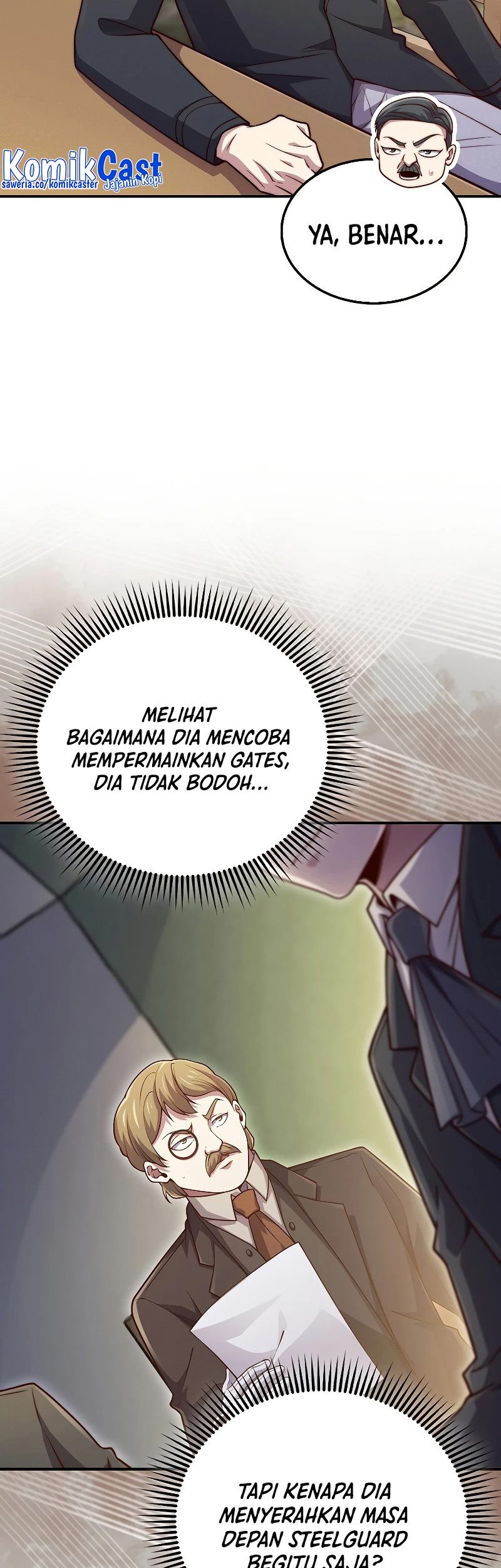Halaman 53