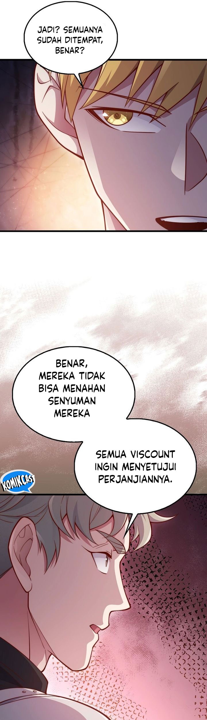 Halaman 173