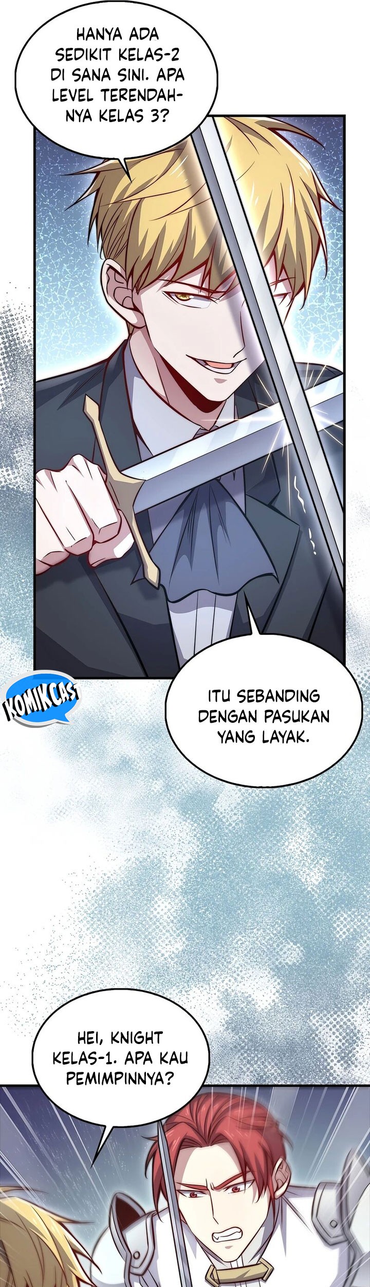 Halaman 112